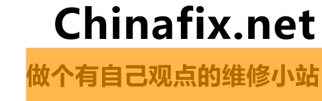 中维网