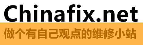 中维网
